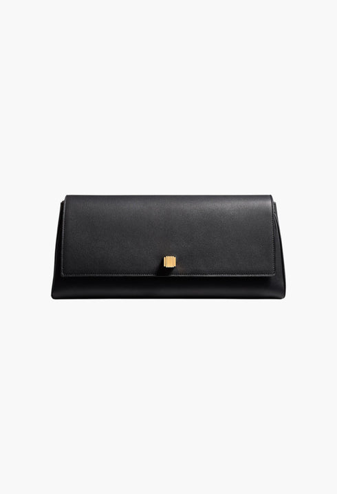Audrey Clutch